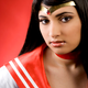 Illustration for article titled The Tough Women (and Bearded Lady) of Sailor Moon